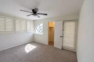 4414 Point Blvd, Garland, TX 75043 - Photo 5