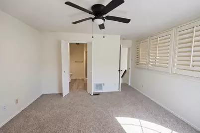 4414 Point Boulevard #216, Garland, TX 75043 - Photo 7