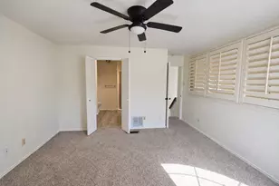 4414 Point Blvd, Garland, TX 75043 - Photo 7