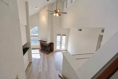 4414 Point Boulevard #216, Garland, TX 75043 - Photo 11