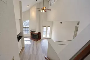 4414 Point Blvd, Garland, TX 75043 - Photo 11