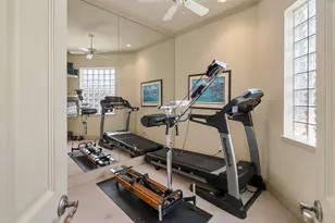12010 Edgestone Rd, Dallas, TX 75230 - Photo 19