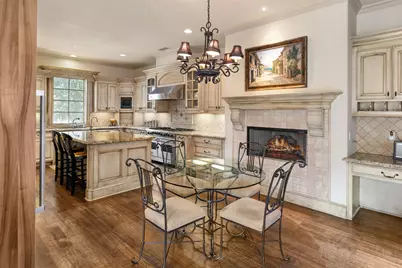 12010 Edgestone Road, Dallas, TX 75230 - Photo 15