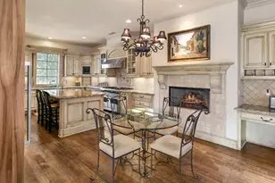 12010 Edgestone Rd, Dallas, TX 75230 - Photo 15