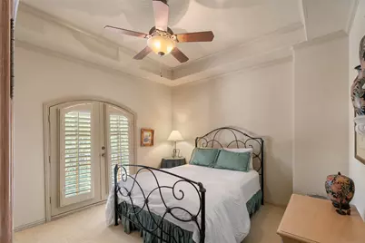 12010 Edgestone Road, Dallas, TX 75230 - Photo 23