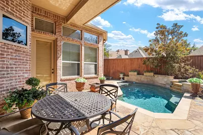 12010 Edgestone Road, Dallas, TX 75230 - Photo 25