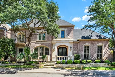 12010 Edgestone Road, Dallas, TX 75230 - Photo 1