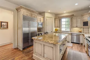 12010 Edgestone Rd, Dallas, TX 75230 - Photo 3