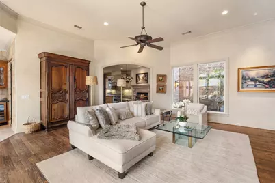 12010 Edgestone Road, Dallas, TX 75230 - Photo 9