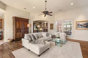 12010 Edgestone Rd, Dallas, TX 75230 - Photo 9