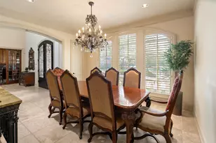 12010 Edgestone Rd, Dallas, TX 75230 - Photo 7
