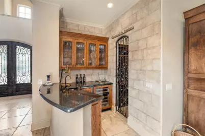 12010 Edgestone Road, Dallas, TX 75230 - Photo 11