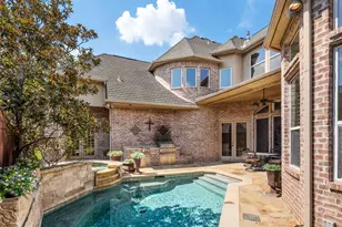 12010 Edgestone Rd, Dallas, TX 75230 - Photo 5