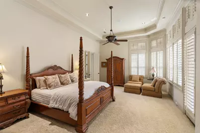 12010 Edgestone Road, Dallas, TX 75230 - Photo 17