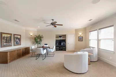 12010 Edgestone Road, Dallas, TX 75230 - Photo 21