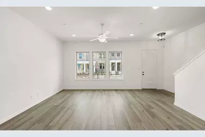 621 Blue Ridge Drive, Mansfield, TX 76063 - Photo 13
