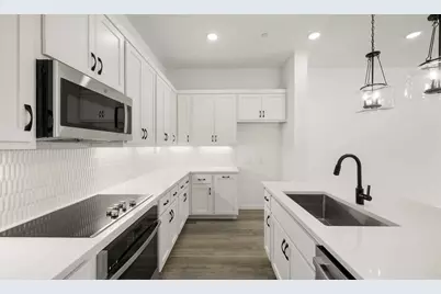621 Blue Ridge Drive, Mansfield, TX 76063 - Photo 11