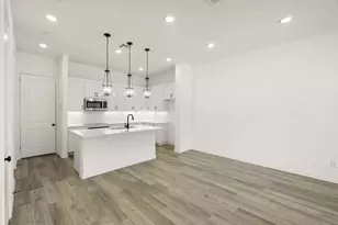 621 Blue Rdg Dr, Mansfield, TX 76063 - Photo 7