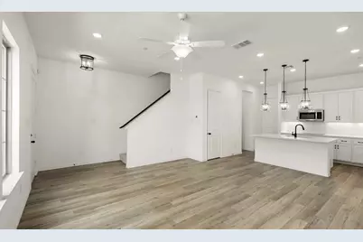 621 Blue Ridge Drive, Mansfield, TX 76063 - Photo 5