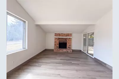 2610 Fallcreek Street, Arlington, TX 76014 - Photo 5
