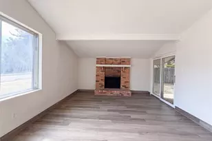 2610 Fallcreek St, Arlington, TX 76014 - Photo 5