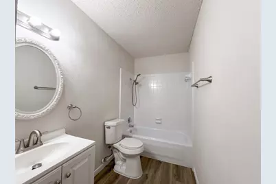 2610 Fallcreek Street, Arlington, TX 76014 - Photo 15