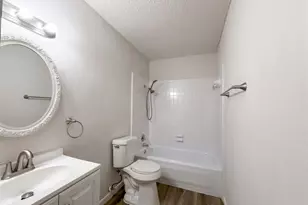 2610 Fallcreek St, Arlington, TX 76014 - Photo 15