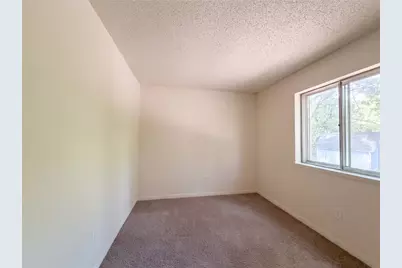 2610 Fallcreek Street, Arlington, TX 76014 - Photo 13