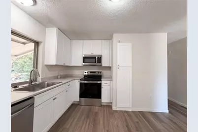 2610 Fallcreek Street, Arlington, TX 76014 - Photo 3