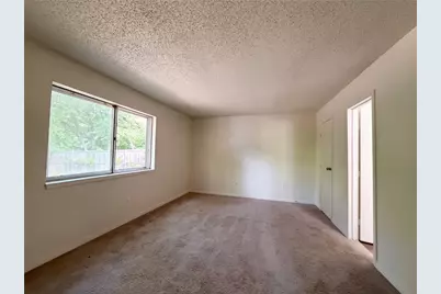 2610 Fallcreek Street, Arlington, TX 76014 - Photo 11