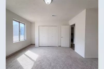 2610 Fallcreek Street, Arlington, TX 76014 - Photo 9