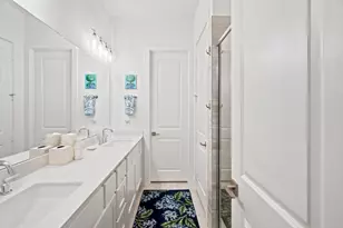 2327 Jack Rabbit Wy, Northlake, TX 76247 - Photo 13