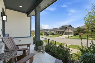 2327 Jack Rabbit Wy, Northlake, TX 76247 - Photo 1