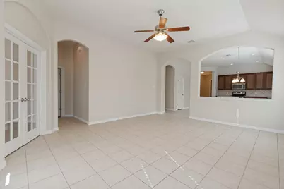 5012 Seashore Lane, Frisco, TX 75036 - Photo 13