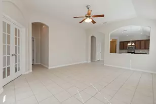 5012 Seashore Ln, Frisco, TX 75036 - Photo 13