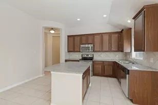 5012 Seashore Ln, Frisco, TX 75036 - Photo 9