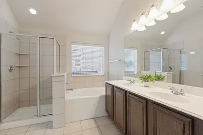 5012 Seashore Lane, Frisco, TX 75036 - Photo 17