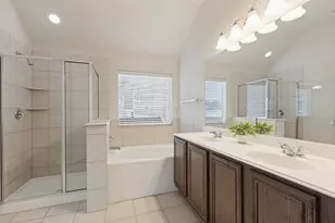 5012 Seashore Ln, Frisco, TX 75036 - Photo 17