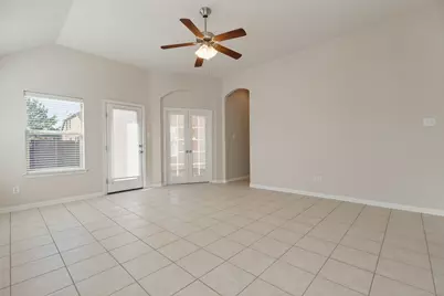5012 Seashore Lane, Frisco, TX 75036 - Photo 25