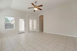 5012 Seashore Ln, Frisco, TX 75036 - Photo 25