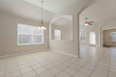 5012 Seashore Lane, Frisco, TX 75036 - Photo 11