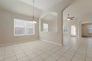 5012 Seashore Ln, Frisco, TX 75036 - Photo 11