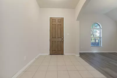 5012 Seashore Lane, Frisco, TX 75036 - Photo 3