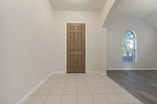 5012 Seashore Ln, Frisco, TX 75036 - Photo 3