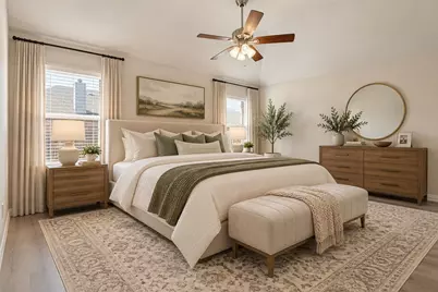 5012 Seashore Lane, Frisco, TX 75036 - Photo 15