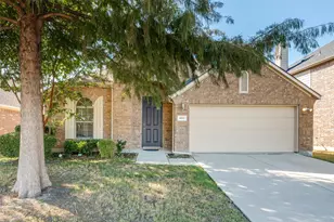5012 Seashore Ln, Frisco, TX 75036 - Photo 1