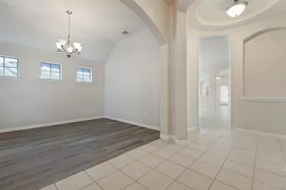 5012 Seashore Lane, Frisco, TX 75036 - Photo 5