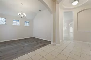 5012 Seashore Ln, Frisco, TX 75036 - Photo 5