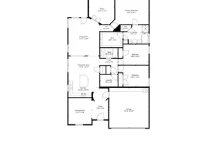 5012 Seashore Ln, Frisco, TX 75036 - Photo 29