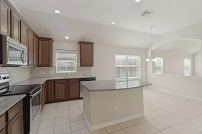 5012 Seashore Lane, Frisco, TX 75036 - Photo 7